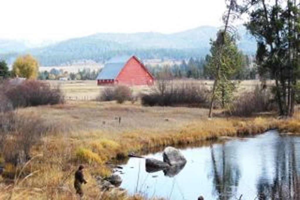 Edward Charles Pilley