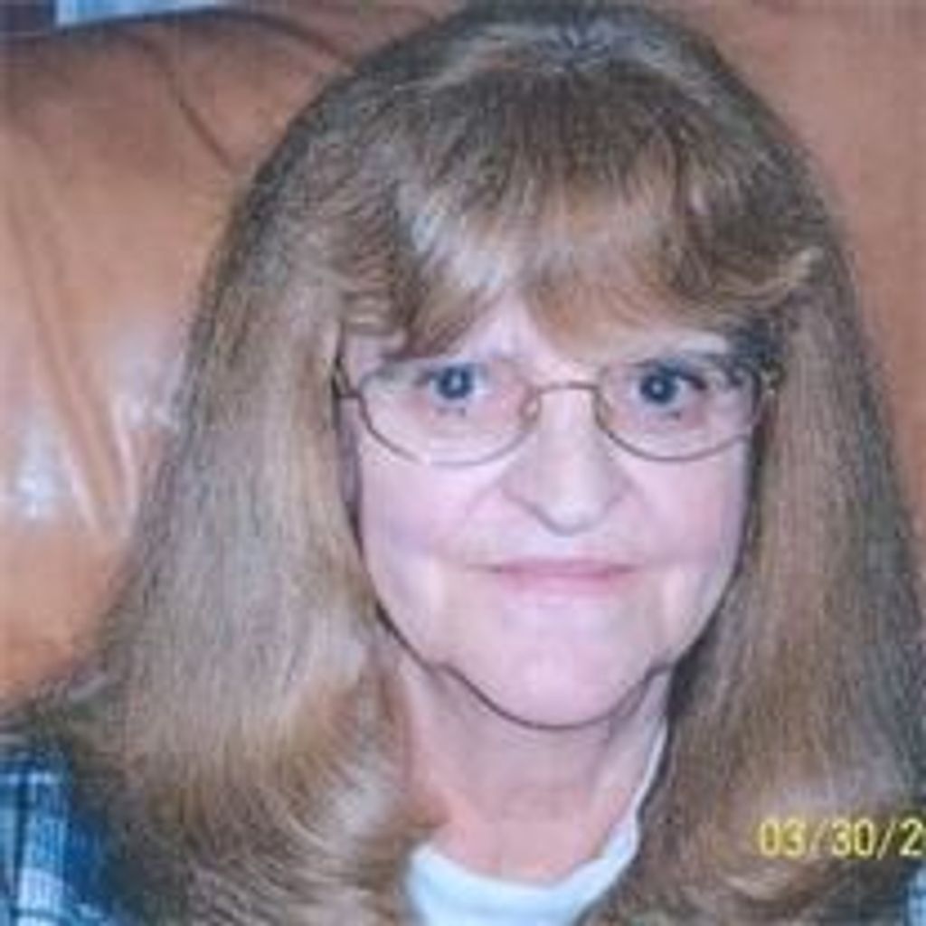 Betty Aller