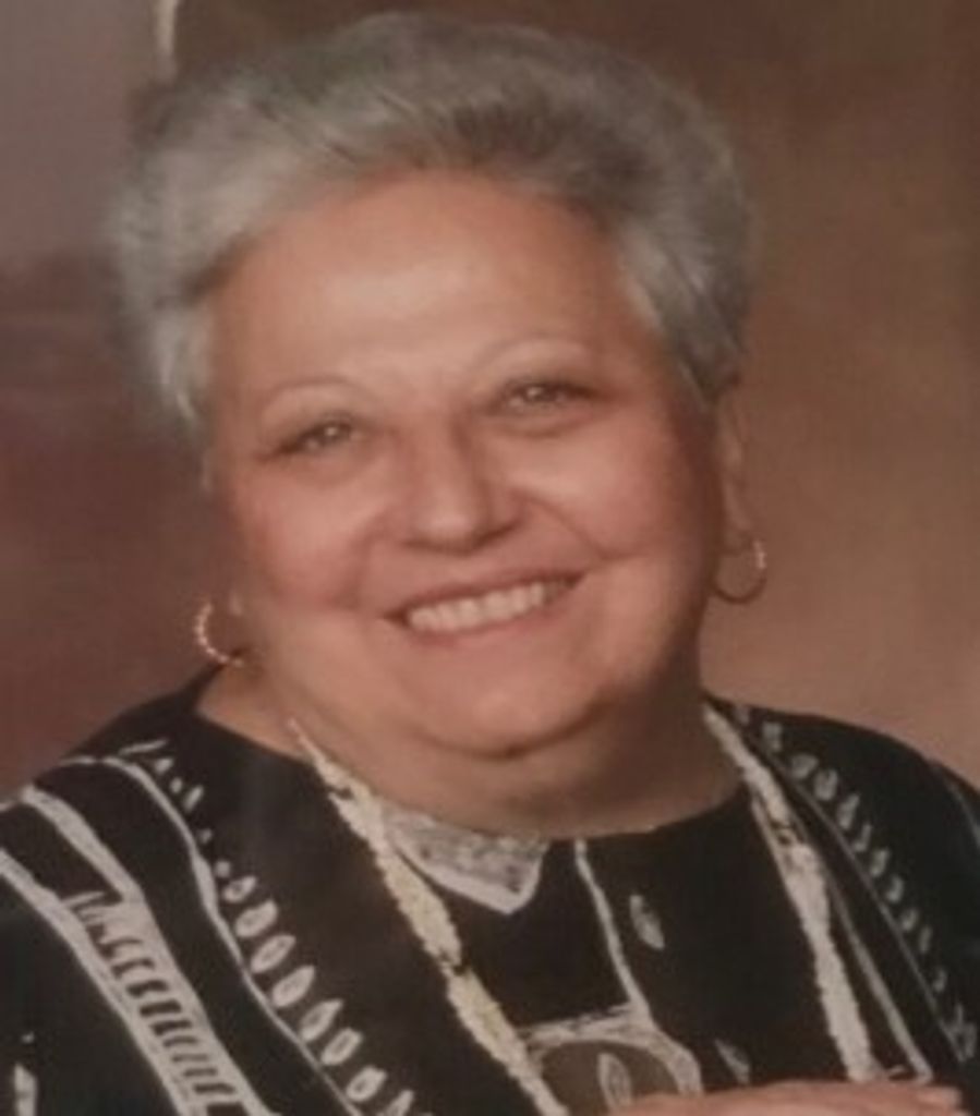 Jennie Angelo