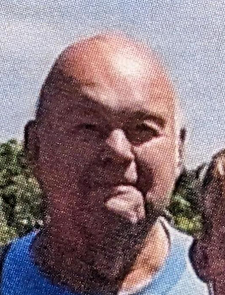 Robert Edward (Bob)  Stube Profile Photo