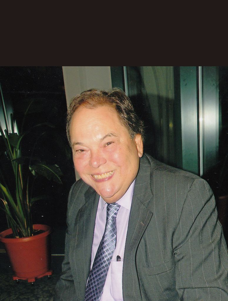 Salvador Vaca