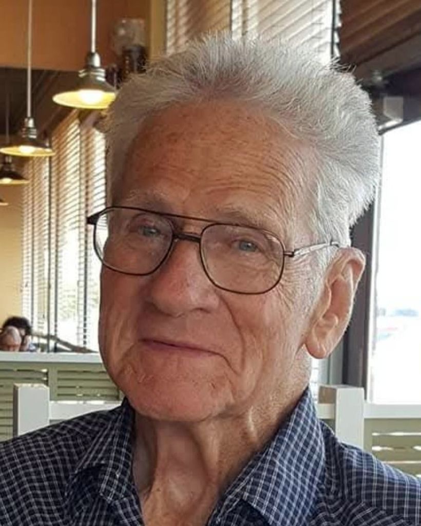 Billy H. Kelley, Sr. Profile Photo