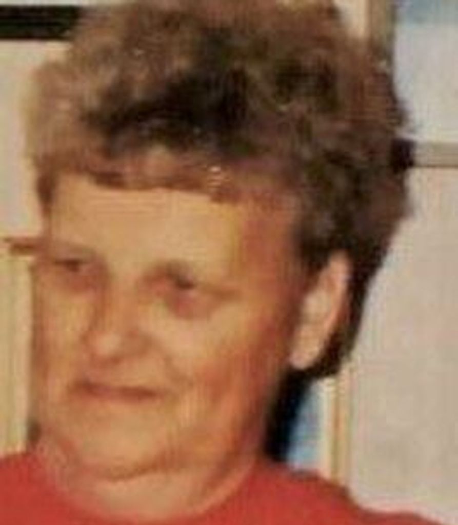 Sandra Wilson Profile Photo