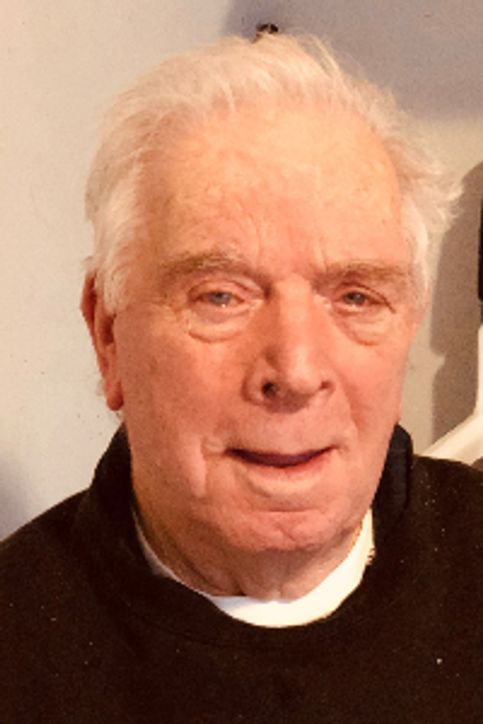 Robert E. Callanan Profile Photo