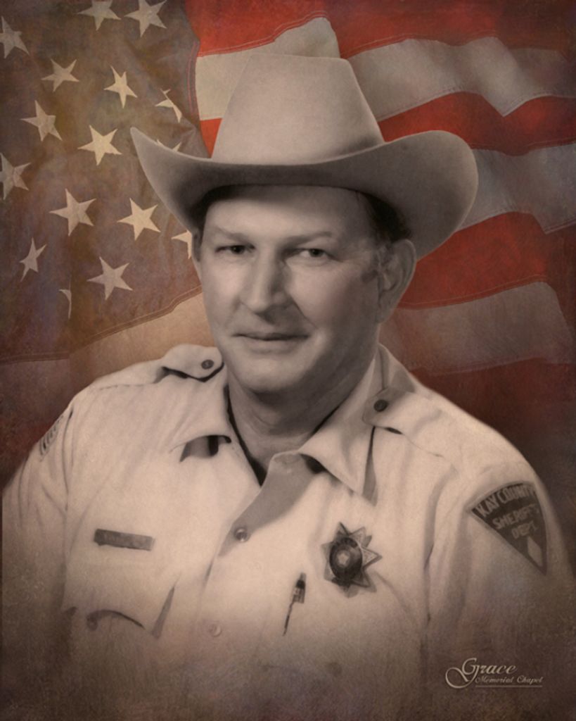 Thomas Johnstone
