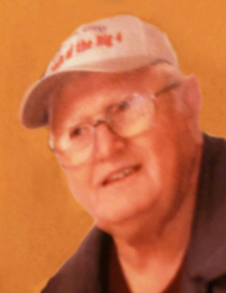 David E. Moore