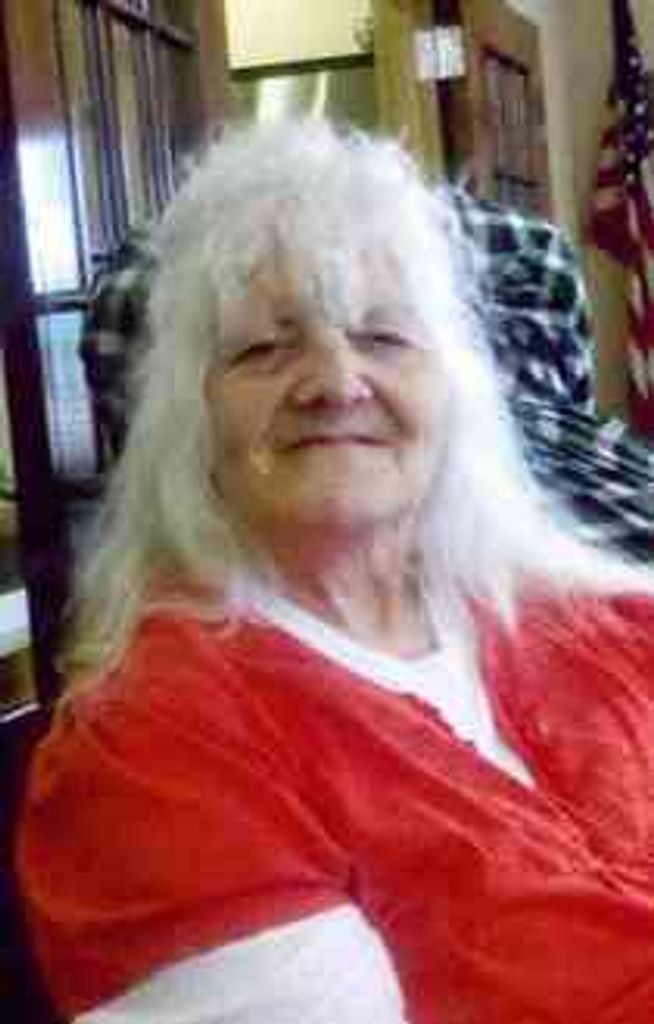 Ona Brummett Profile Photo
