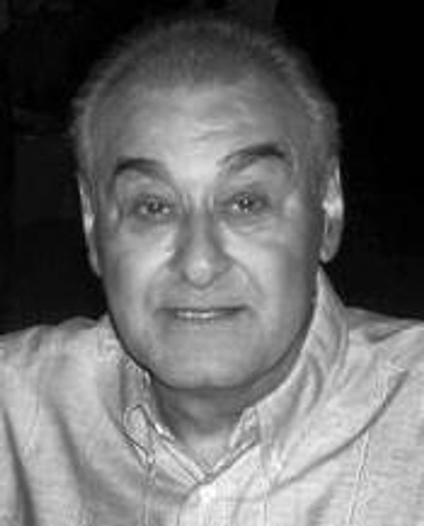 Joseph Corte