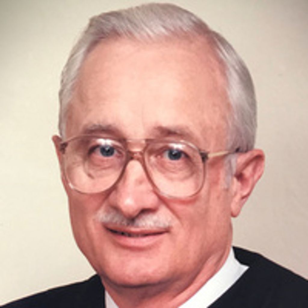 Carl H Becker Profile Photo