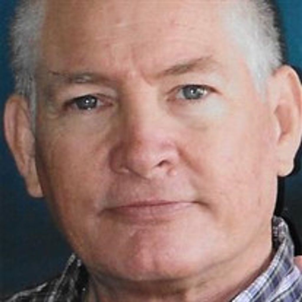 Wood Jones Monkhouse, Jr. Profile Photo