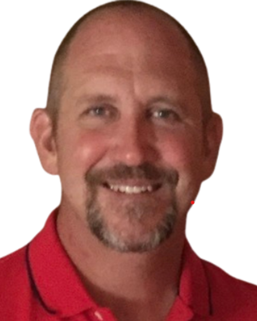 Billy Bob Farris Profile Photo