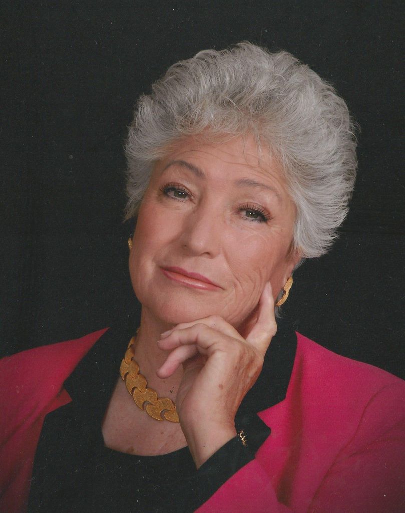 Dorothy Majers Profile Photo