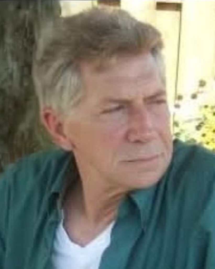 Barry Lee Cook Sr. Profile Photo
