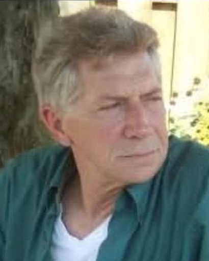 Barry Lee Cook Sr.'s obituary image