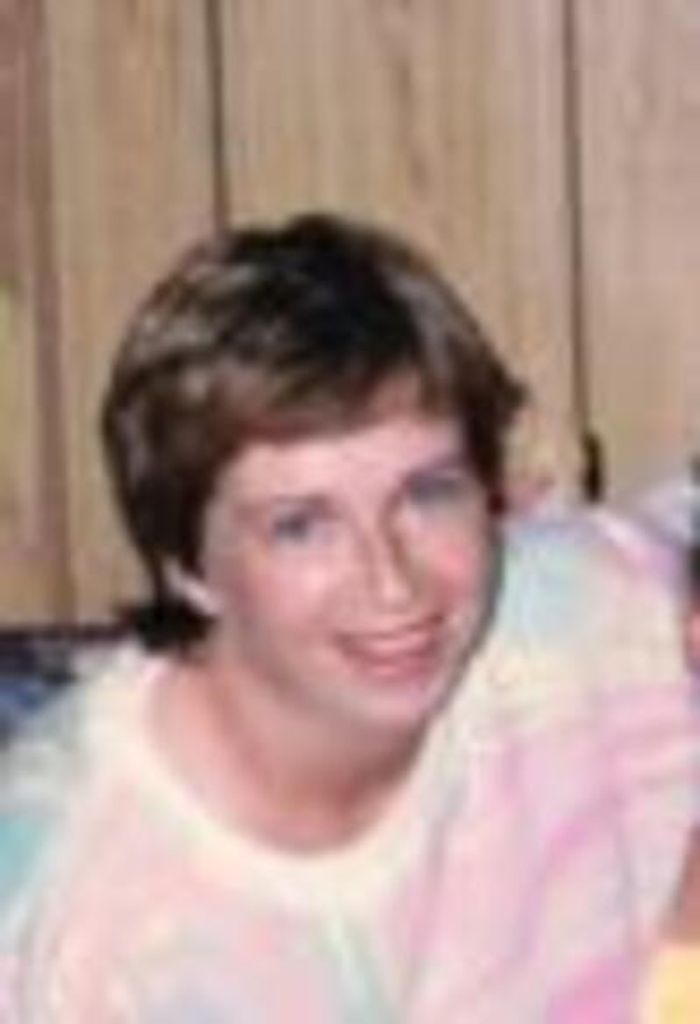 Cora Hazel Donkin Profile Photo