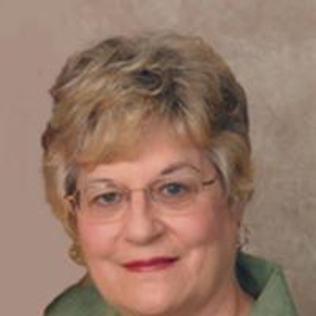 Ellen M. Lessman
