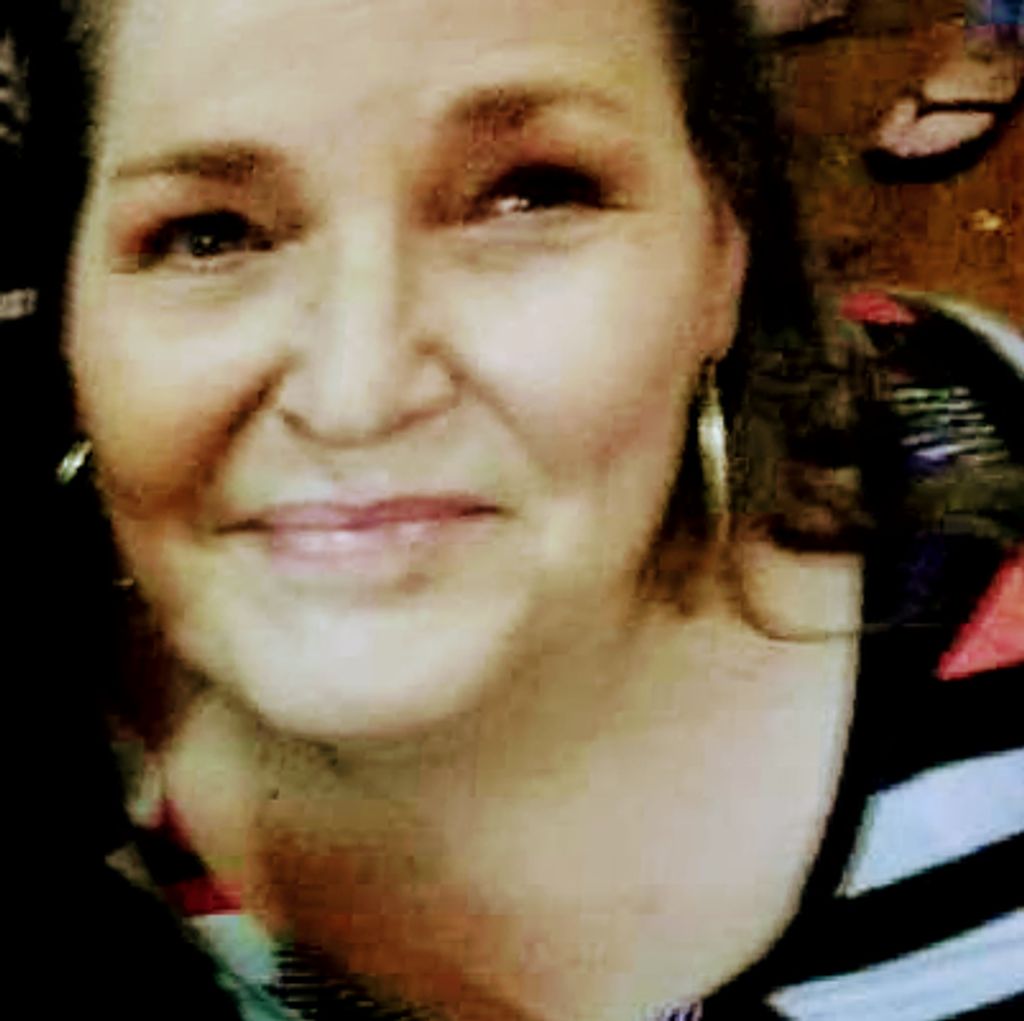 Donna Hodge Profile Photo