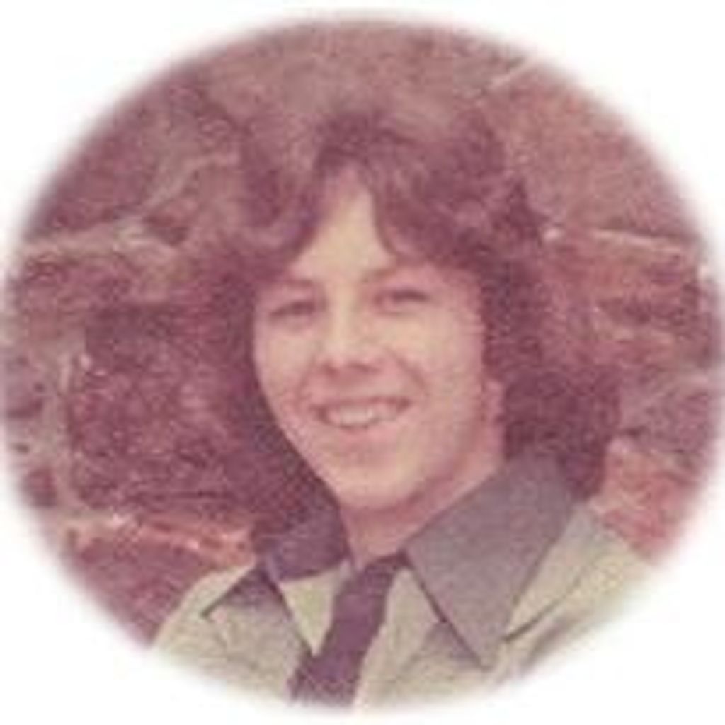 Bobby Glen Baggett