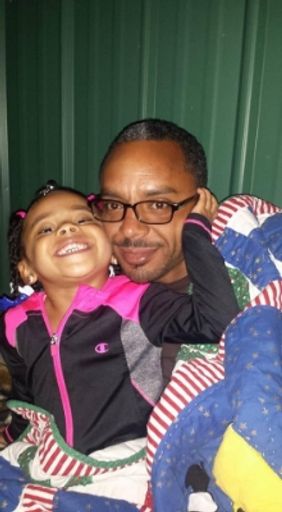 Cherlynn J. Reid photo gallery thumbnail 13 of 16