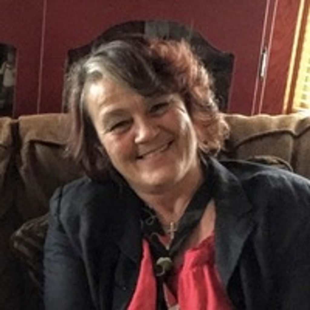 Elizabeth  Ann Wood Profile Photo