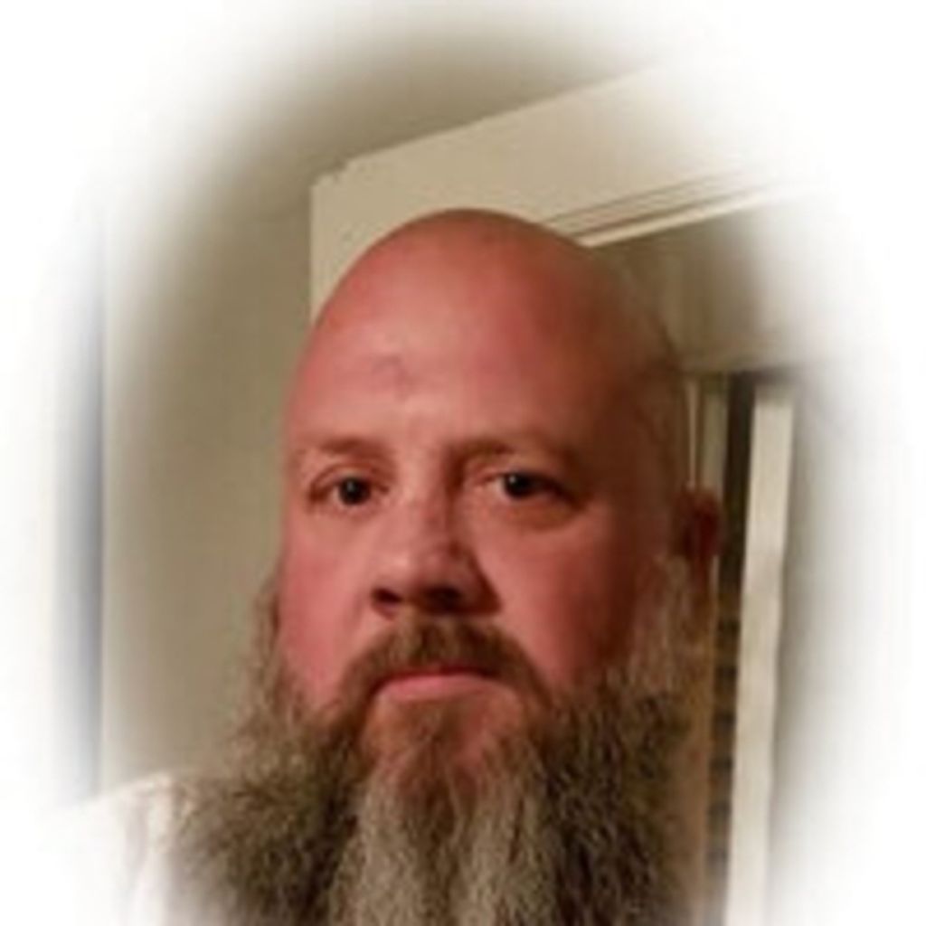 Colley Shane Ellsworth Profile Photo