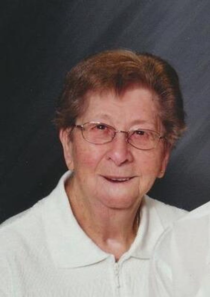 Patricia A. Trambko Profile Photo