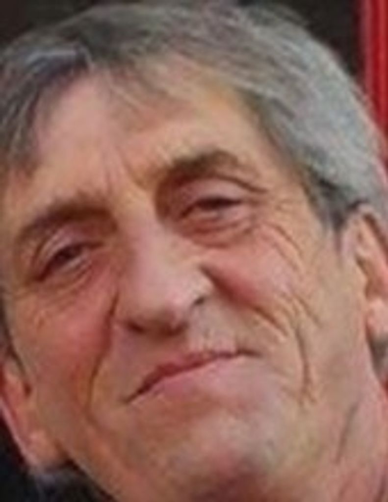 James Westeen Profile Photo