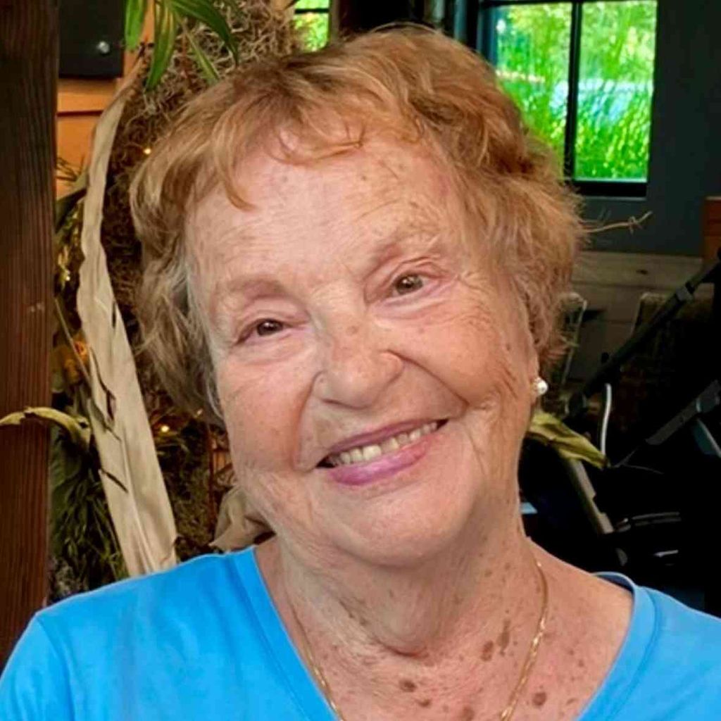 Marilyn M Slotter Profile Photo