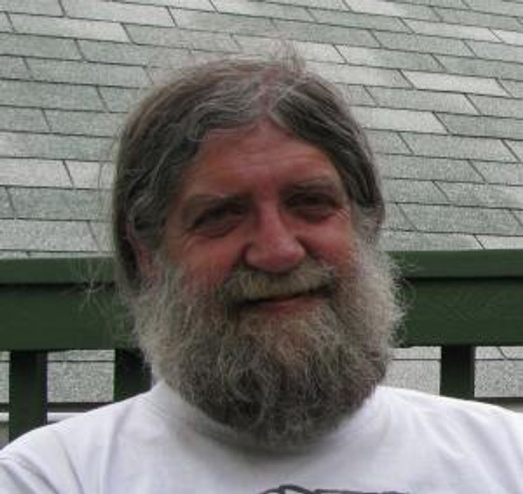 Peter Karl Grischkat