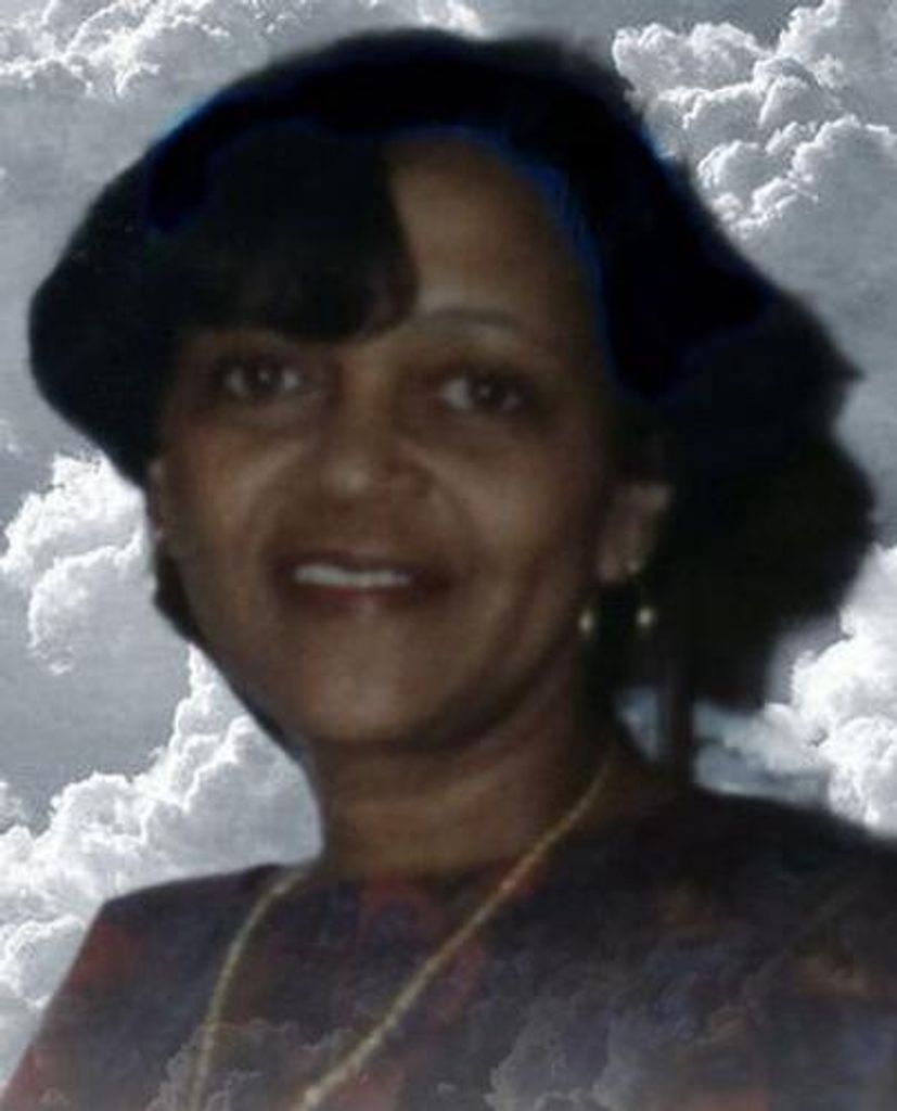 Sharon Elaine (Wright) Titre Profile Photo