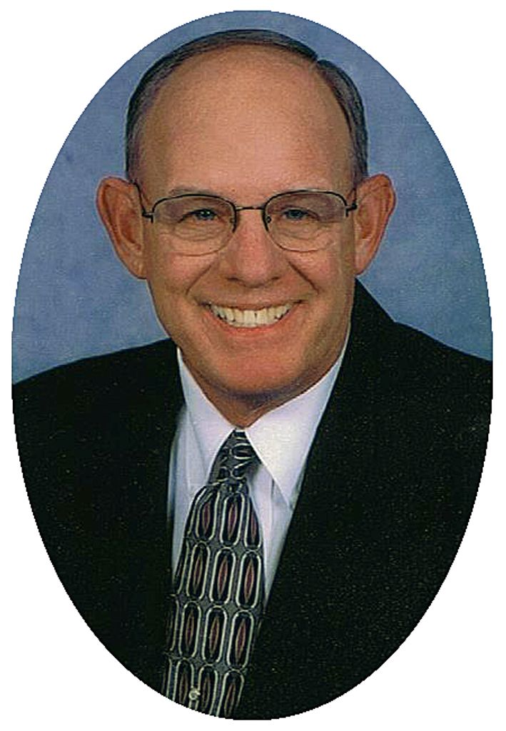 Mickey Wells