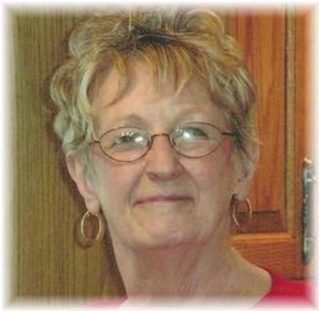 Norma Baur