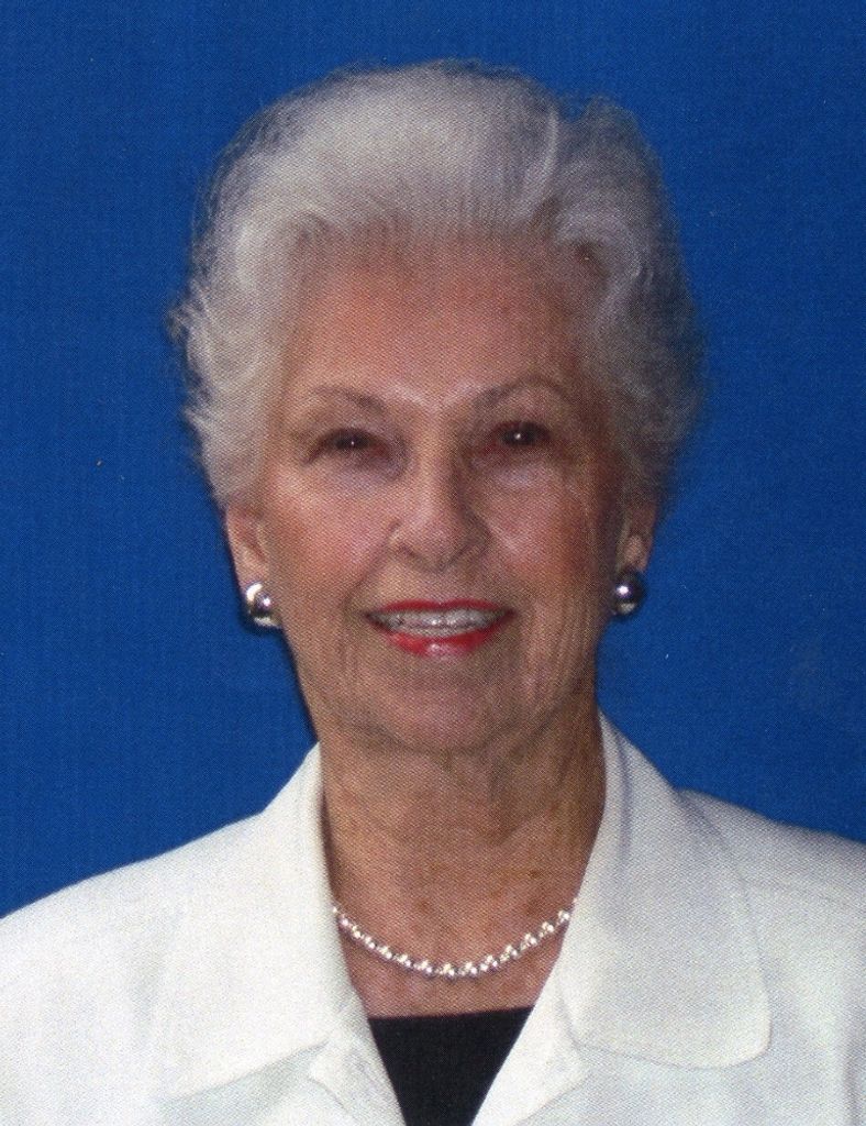 Marva Carol Lamberts Profile Photo