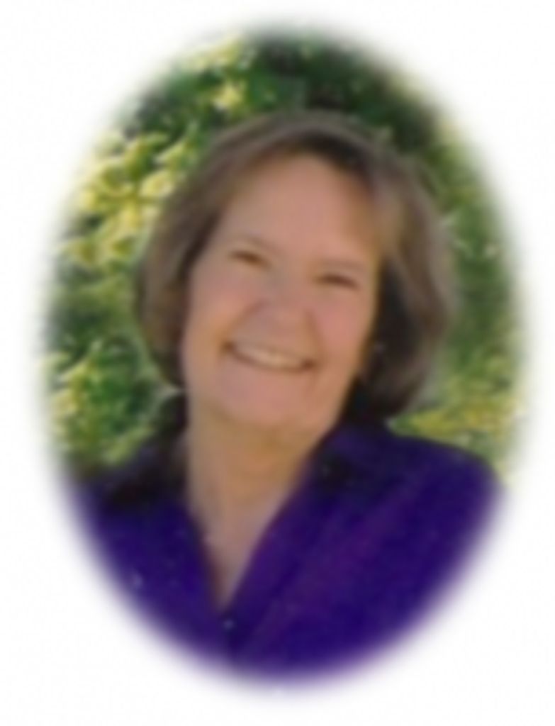 Linda Massa Profile Photo