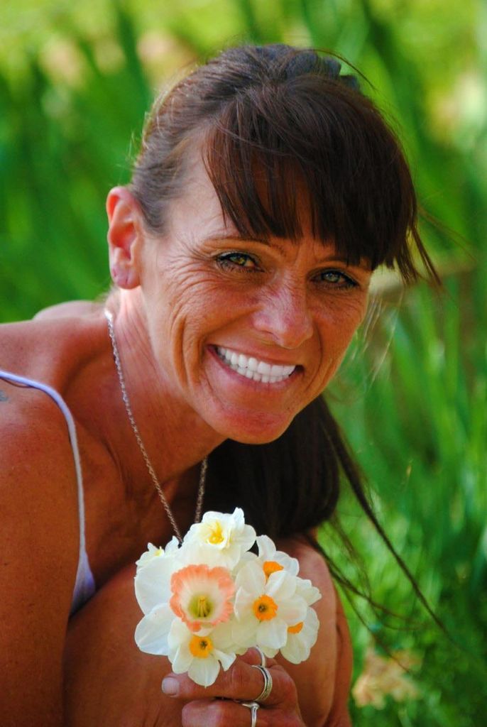 Diane Mcclard Profile Photo