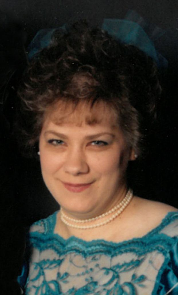 Sharon Elizabeth Wilbern Profile Photo