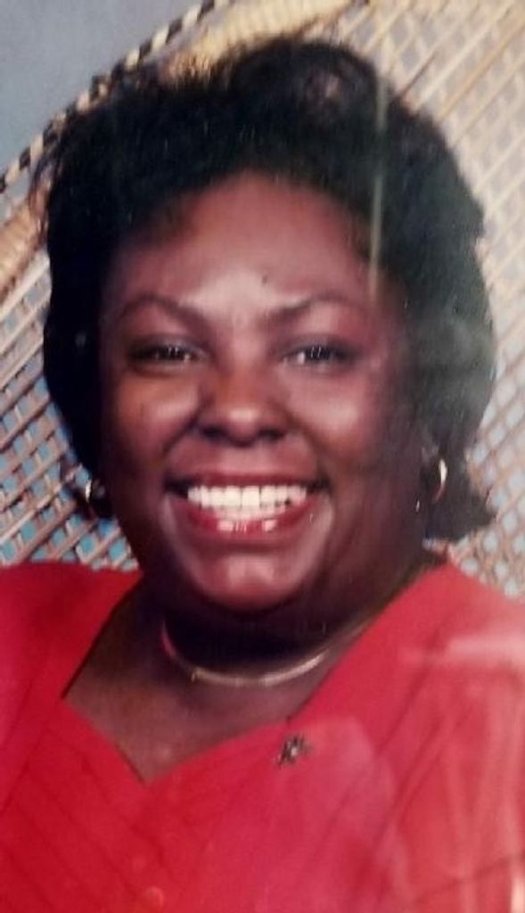 Barbara Price Profile Photo