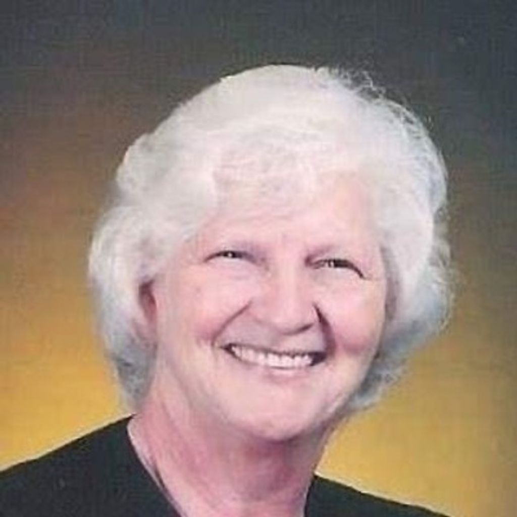Zelda Jean Doulen Profile Photo