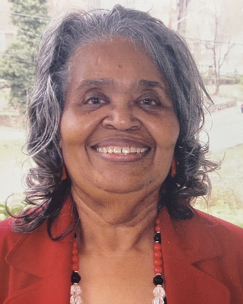 Constance Bradley Profile Photo