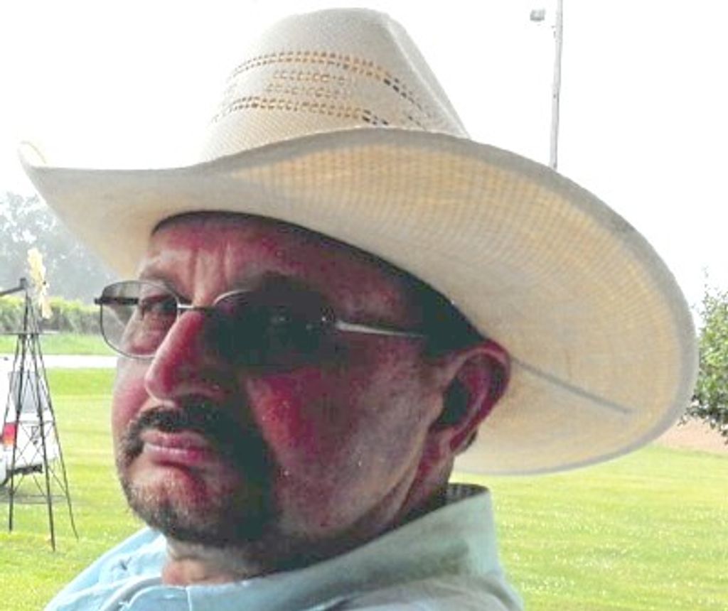 Randall Reiniche