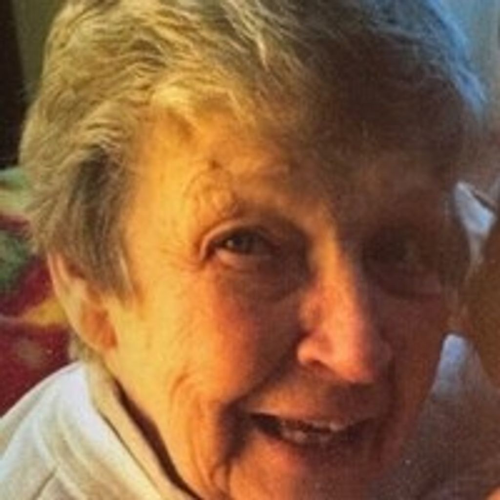 Shirley C. Grimmett Profile Photo