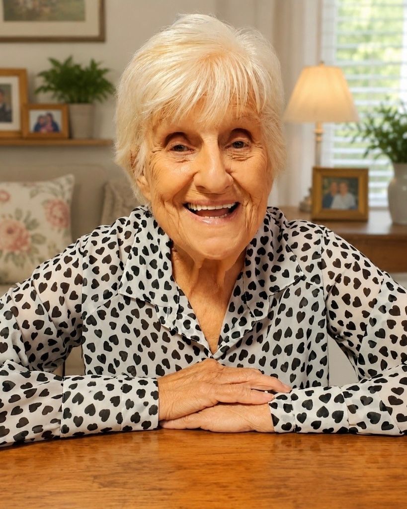 Janet G. Valentino Profile Photo