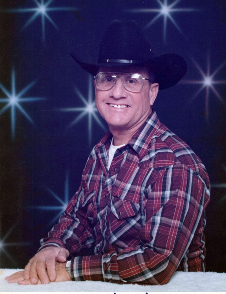 Gary Case Profile Photo