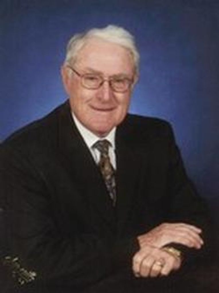 Rex Carpenter Profile Photo