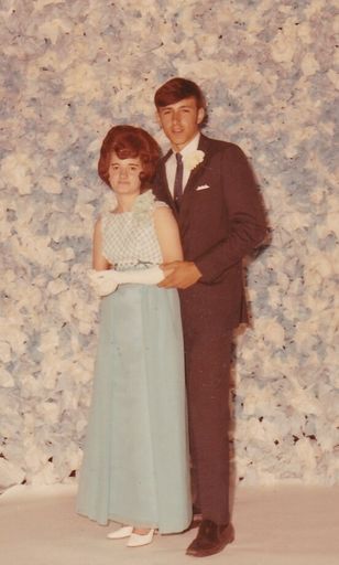 Rodney D. Versluys photo gallery thumbnail 18 of 79