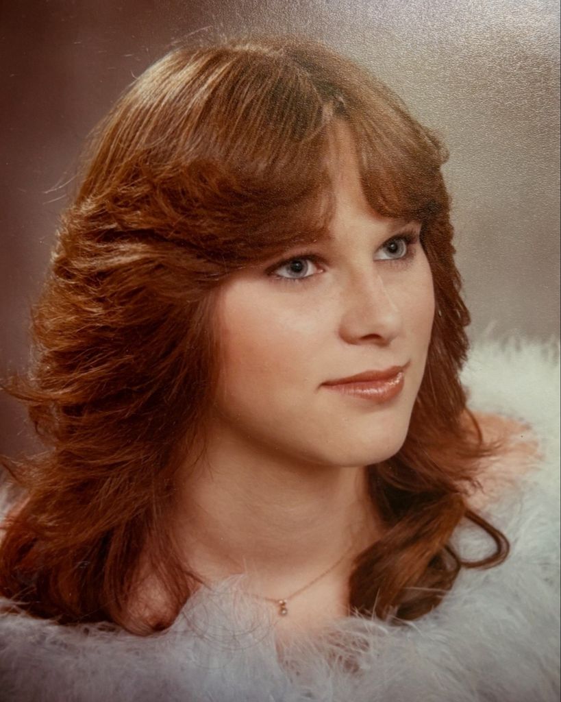 Pamela Kay Alexander Profile Photo
