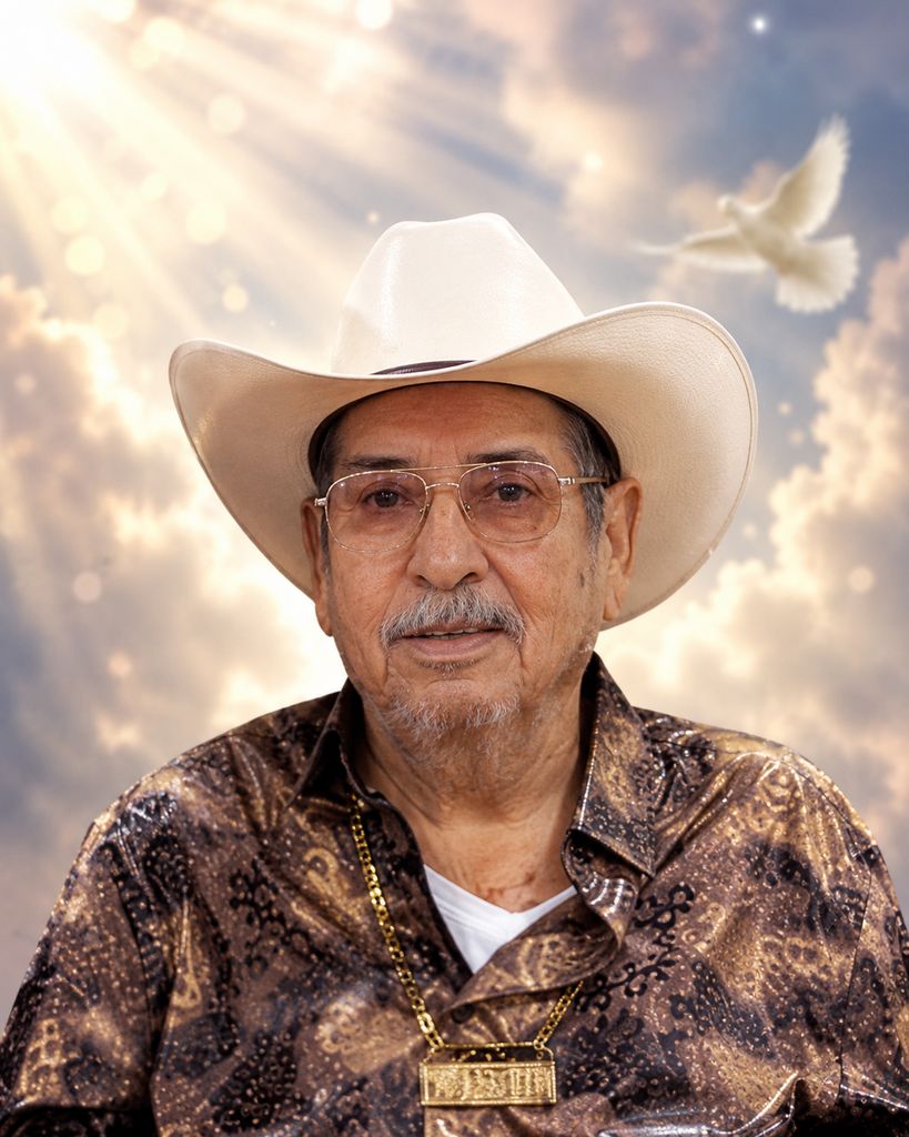 Azael Valladares