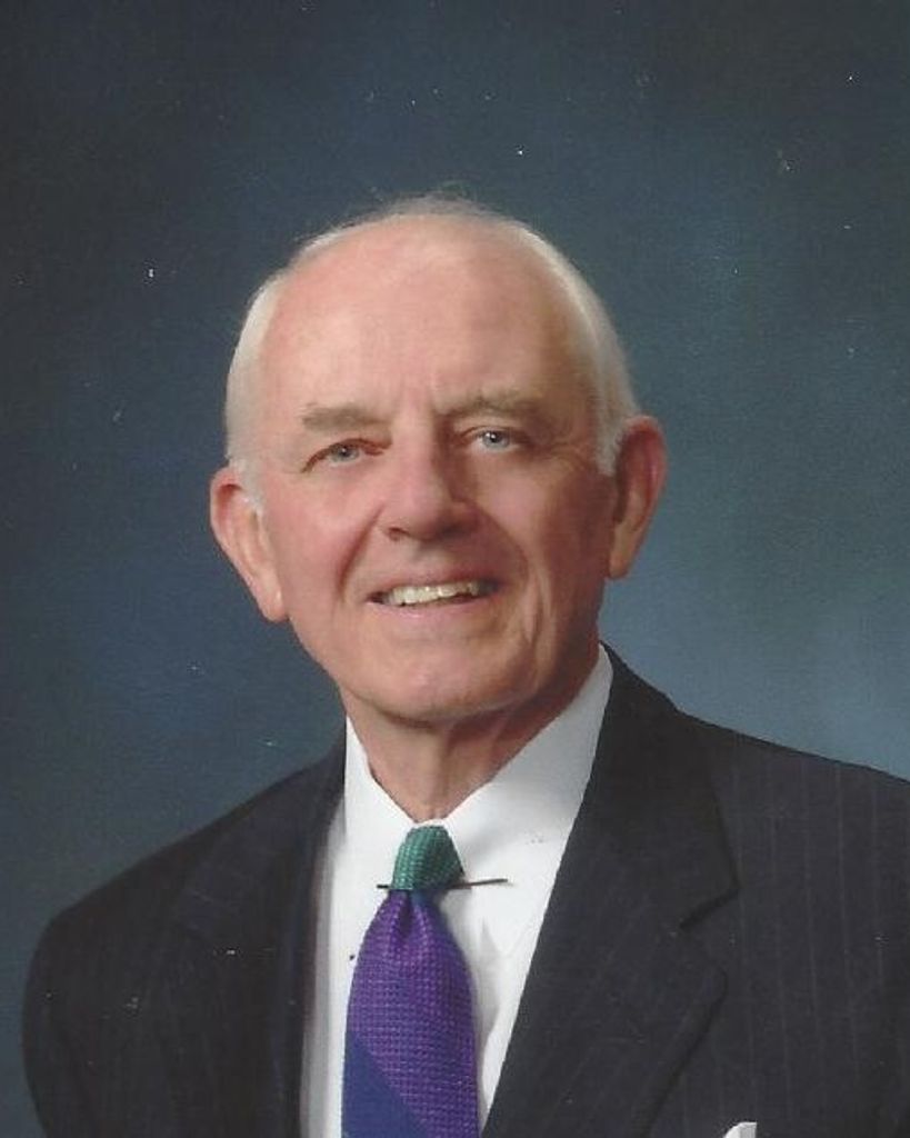 Norman H. Stark, Esq.