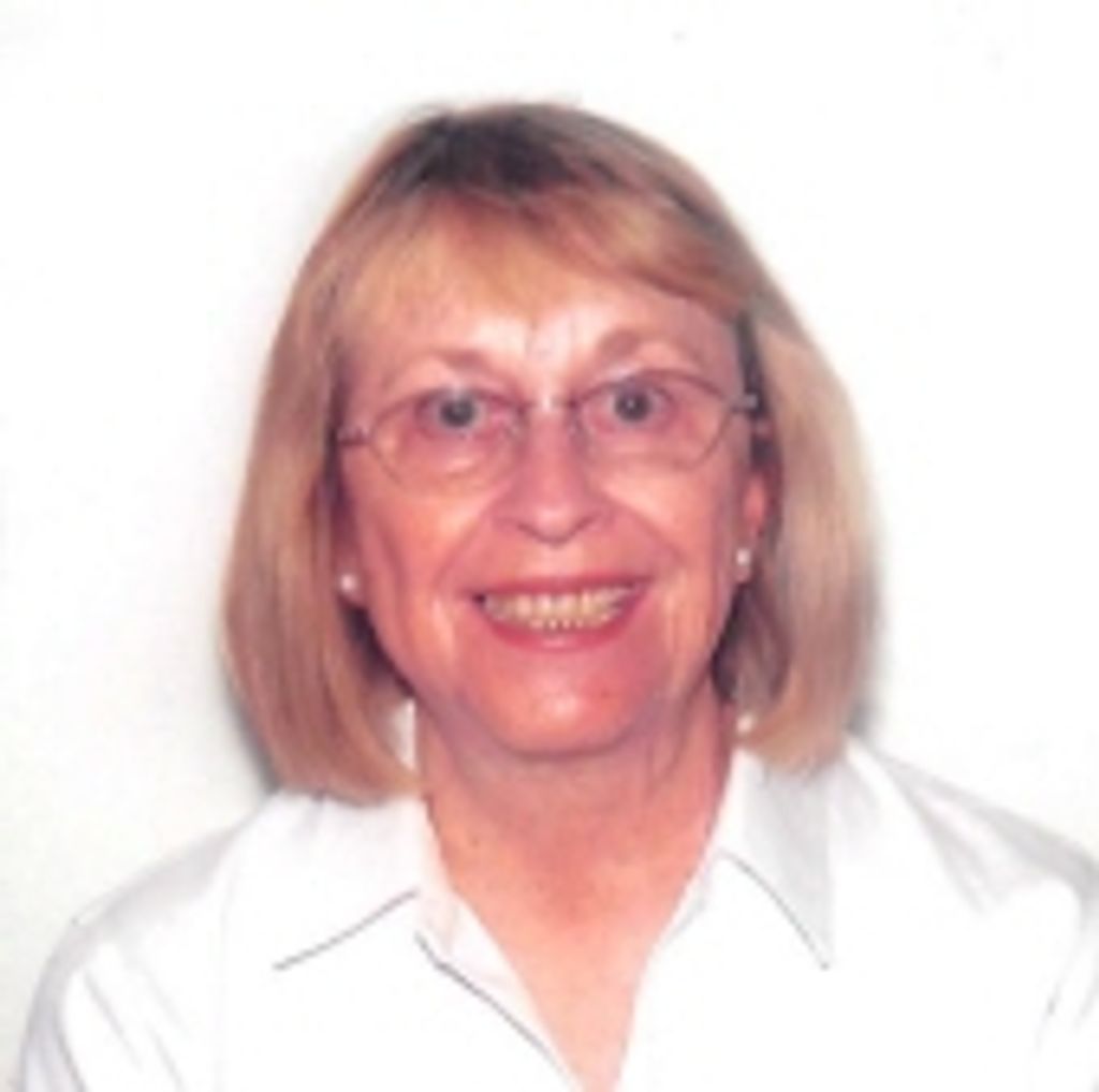 Elena K. Lonsdorf