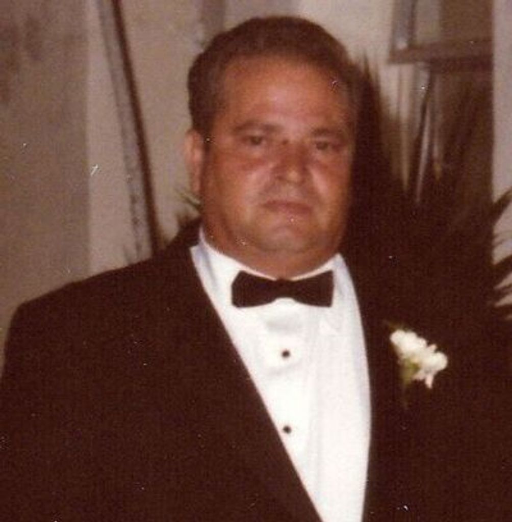 Luis Roberto Correa Profile Photo